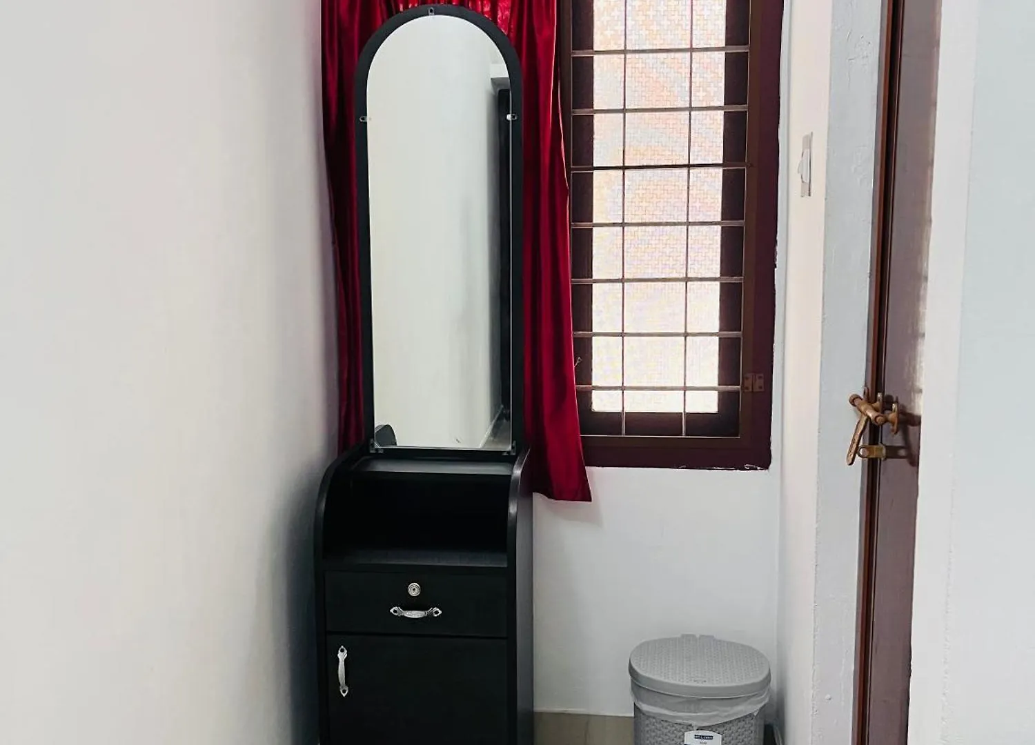 Benheal Homestay Kochi